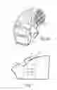 Fig. 05 - BALL GLOVE