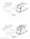 Fig. 06 - BALL GLOVE