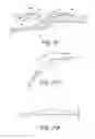 Fig. 07 - BALL GLOVE