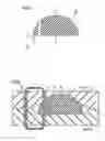 Fig. 05 - BASEBALL OR SOFTBALL GLOVE