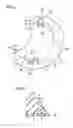 Fig. 13 - BASEBALL OR SOFTBALL GLOVE