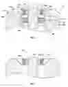 Fig. 04 - Lighting apparatus for skate wheel