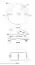 Fig. 06 - Lighting apparatus for skate wheel