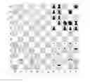 Fig. 01 - Quaternity Chess