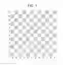 Fig. 02 - Quaternity Chess