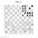 Fig. 03 - Quaternity Chess