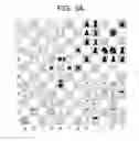 Fig. 05 - Quaternity Chess