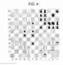 Fig. 07 - Quaternity Chess