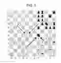 Fig. 09 - Quaternity Chess