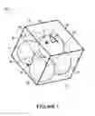Fig. 02 - GAMING METHODS AND MULTI SOLUTION DICE AND TILE THEREFOR