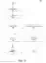Fig. 12 - PUZZLE CREATION AND SHARING OVER A NETWORK