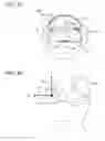 Fig. 04 - Display control method for head-mounted display (HMD) and image generation device