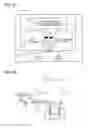 Fig. 07 - Display control method for head-mounted display (HMD) and image generation device