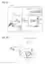 Fig. 09 - Display control method for head-mounted display (HMD) and image generation device