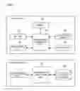 Fig. 04 - Information processing system, non-transitory computer-readable storage medium having stored therein information processing program, information processing apparatus, and information processing method