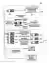 Fig. 01 - Method and system for improving the efficiency of state information transfer over a wireless communications network