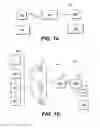 Fig. 02 - Method and system for improving the efficiency of state information transfer over a wireless communications network