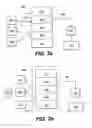 Fig. 04 - Method and system for improving the efficiency of state information transfer over a wireless communications network