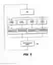 Fig. 10 - Method and system for improving the efficiency of state information transfer over a wireless communications network