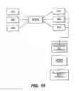 Fig. 16 - Method and system for improving the efficiency of state information transfer over a wireless communications network
