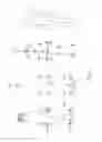 Fig. 05 - Virtual reality avatar traveling control system and virtual reality avatar traveling control method