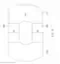 Fig. 08 - Virtual reality avatar traveling control system and virtual reality avatar traveling control method