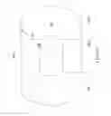 Fig. 10 - Virtual reality avatar traveling control system and virtual reality avatar traveling control method