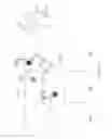 Fig. 11 - Virtual reality avatar traveling control system and virtual reality avatar traveling control method