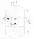 Fig. 12 - Virtual reality avatar traveling control system and virtual reality avatar traveling control method