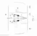 Fig. 14 - Virtual reality avatar traveling control system and virtual reality avatar traveling control method