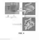 Fig. 05 - Location-based online games for mobile devices and in-game advertising