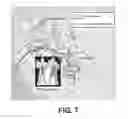 Fig. 08 - Location-based online games for mobile devices and in-game advertising