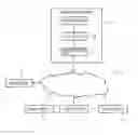 Fig. 01 - Information processing device