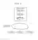 Fig. 02 - Information processing device