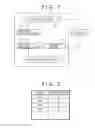Fig. 03 - Information processing device