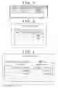 Fig. 07 - Information processing device