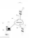 Fig. 30 - System and method for providing secondary gaming