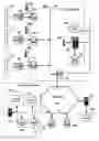 Fig. 01 - System and method for arranging and presenting interactive multiplayer game sessions to an audience