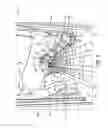 Fig. 03 - Moving show door