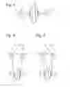 Fig. 03 - Rotary assembly comprising a flexible wire