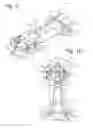 Fig. 05 - Rotary assembly comprising a flexible wire