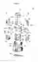Fig. 04 - Combinable transformable toy