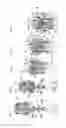 Fig. 05 - Combinable transformable toy
