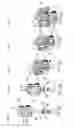 Fig. 06 - Combinable transformable toy