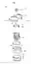 Fig. 08 - Combinable transformable toy