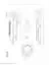 Fig. 05 - BUBBLE GENERATING DEVICE