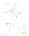 Fig. 07 - BUBBLE GENERATING DEVICE