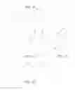 Fig. 08 - BUBBLE GENERATING DEVICE