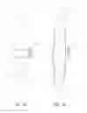 Fig. 12 - BUBBLE GENERATING DEVICE