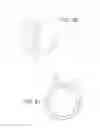 Fig. 13 - BUBBLE GENERATING DEVICE
